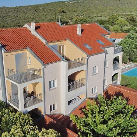 Villa Tade Debeljak Extérieur photo