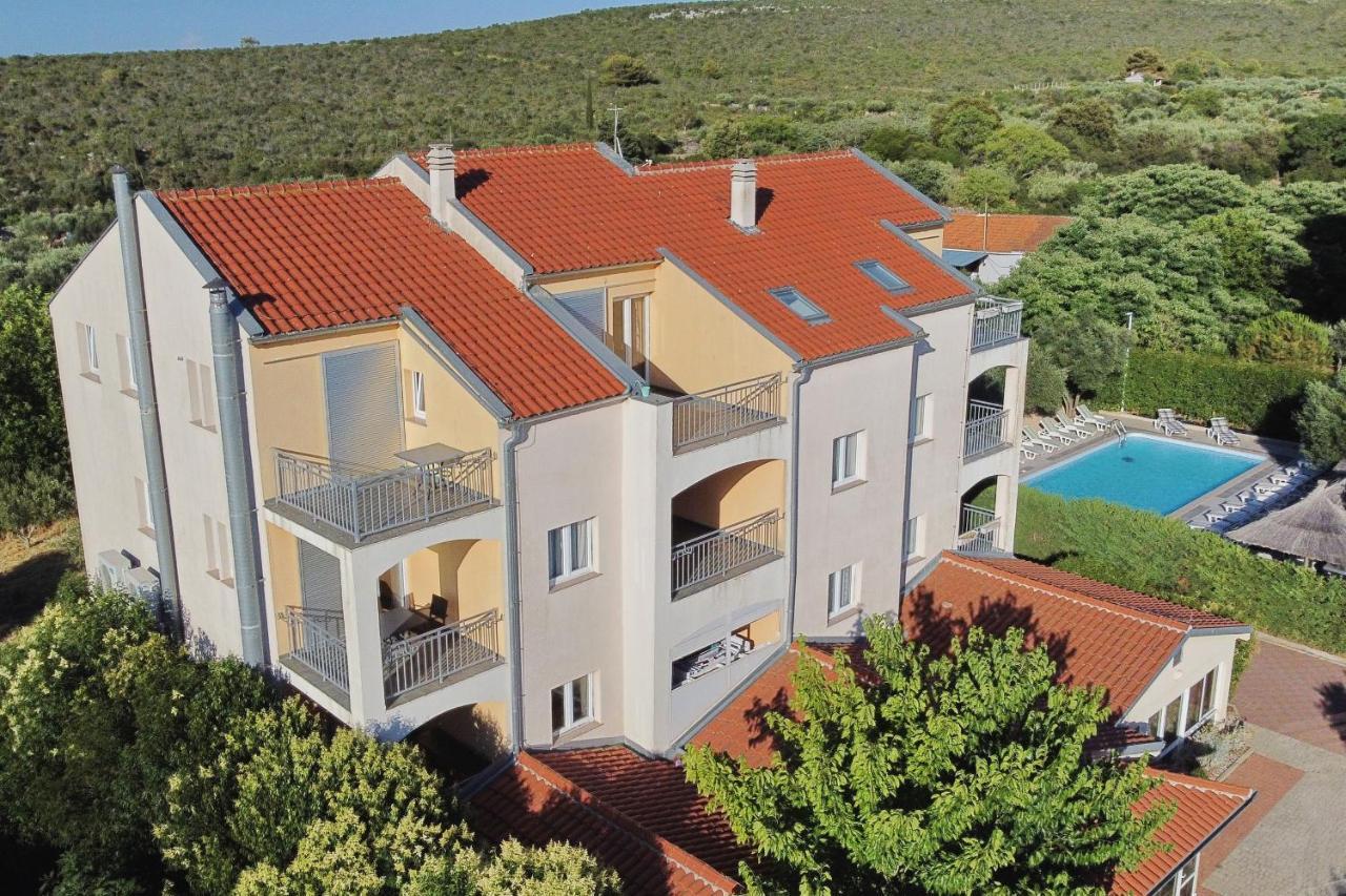 Villa Tade Debeljak Extérieur photo